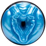 Мастурбатор Fleshlight Freaks Alien