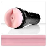 Мастурбатор попа Fleshlight Butt Original, найреалістичніший рельєф