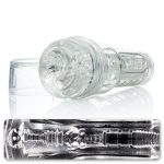 Мастурбатор Fleshlight GO Torque, , компактний розмір