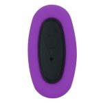Вібромасажер простати Nexus G-Play Plus макс діаметр 2,3 см, перезаряджуваний
