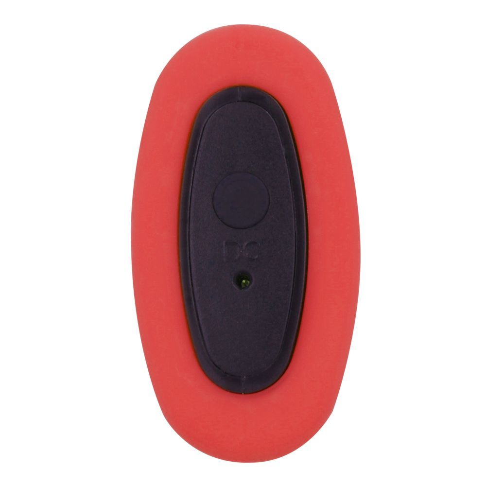 gps003-75988280981549
