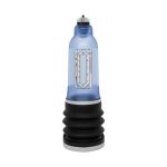 Гідропомпа Bathmate Hydromax 5 для члена довжиною від 7,5 до 12,5 см, діаметр до 4,5 см