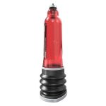 Гидропомпа Bathmate Hydromax 7 для члена длиной от 12,5 до 18 см, диаметр до 5 см