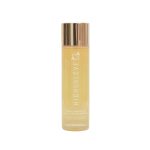 Массажное масло HighOnLove Massage Oil - Decadent Chocolate (120 мл) с маслом семян конопли