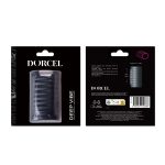 Вибронасадка на член Dorcel Deepvibe для стимуляции точки G