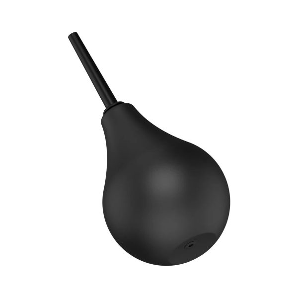 Спринцівка Nexus Anal Douche об’єм 224 мл