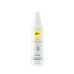 Зволожувальний спрей після гоління pjur med After Shave Spray 100 мл, без спирту, з вітаміном B5 та алое