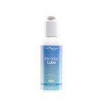 Лубрикант на водной основе pjur We-Vibe Lube 100 мл с дозатором