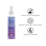 Антибактериальный спрей pjur We-Vibe Clean 100 мл без спирта и ароматизаторов