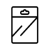 Пробники
