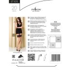 Панчохи Passion ST105 3/4