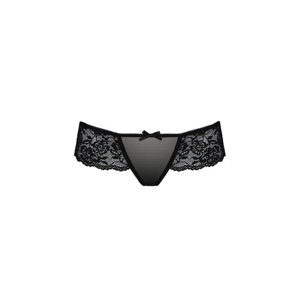 Трусики Passion Exclusive ABLA THONG