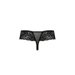 Трусики Passion Exclusive ABLA THONG