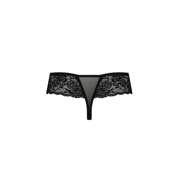 Трусики Passion Exclusive ABLA THONG