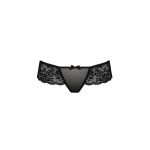 Трусики Passion Exclusive ABLA THONG