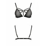 Бюстгальтер-стрепи Passion Exclusive MEGGY BRA