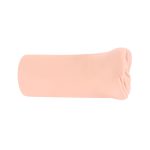 Мастурбатор-вагіна двошаровий Kokos Nara Double Layer