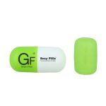 Мастурбатор пилюля Love To Love SEXY PILLS FEEZ