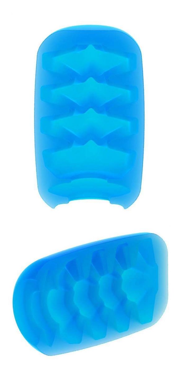 Мастурбатор пігулка Love To Love SEXY PILLS VALENTINE