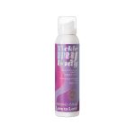 Массажная пена Love To Love TICKLE MY BODY Fresh Mint (150 мл) увлажняющая
