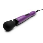 Вибромассажер DOXY Original очень мощный, питание 220В, пульсирующие вибрации