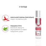 Набор для массажа JO ALL IN ONE MASSAGE GIFT SET: разогревающий гель, массажер и свеча