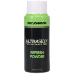 Восстанавливающее средство Doc Johnson Ultraskyn Refresh Powder (47 г)