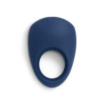 Эрекционное смарт-виброкольцо We-Vibe Pivot