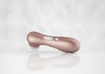 Вакуумний кліторальний стимулятор Satisfyer Pro 2 Generation 2