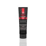 Пролонгер гель JO Prolonger Gel (60 мл) с маслом перечной мяты, гвоздичного перца и пачулей