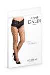 Колготки Anne De Ales DELPHINE