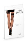 Панчохи Anne De Ales CLOE