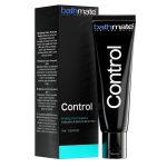 Концентрований пролонгатор для чоловіків Bathmate Control (7 мл), натуральні інгредієнти