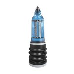 Гидропомпа Bathmate Hydromax 7 WideBoy для члена длиной от 12,5 до 18 см, диам. до 5,5 см