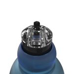 Гидропомпа Bathmate Hydromax 7 WideBoy для члена длиной от 12,5 до 18 см, диам. до 5,5 см