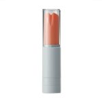 Вібратор-помада IROHA STICK плавне збільшення потужності