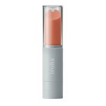 Вибратор-помада IROHA STICK , плавное увеличение мощности