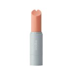 Вібратор-помада IROHA STICK , плавне збільшення потужності