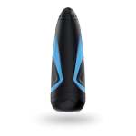 Мастурбатор Satisfyer Men One с изменяемой тугостью канала