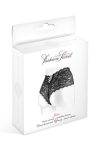 Трусики з доступом Fashion Secret JULIA