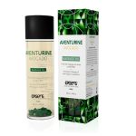 Массажное масло EXSENS Aventurine Avocado (анти-стресс с авантюрином) 100мл, натуральное