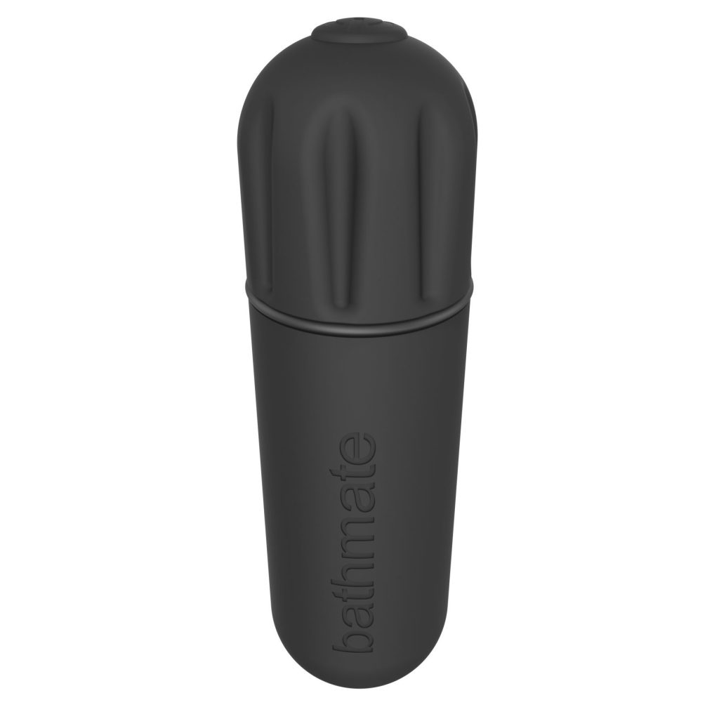 Вібропуля Bathmate Vibe Bullet глибока потужна вібрація
