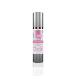 Гель для сужения влагалища JO Vaginal Tightening Serum (50 мл) с охлаждающе-вибрирующим эфф.