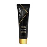 Подарочный набор Shunga NAUGHTY GEISHA: неиссякаемый источник возбуждения