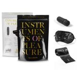 Набір Bijoux Indiscrets Instruments of Pleasure —