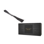 Флогер Bijoux Indiscrets MAZE — Tassel Flogger