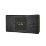 Флогер Bijoux Indiscrets MAZE — Tassel Flogger