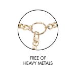Маска кошечки Bijoux Indiscrets MAZE - Cat Ears Headpiece экокожа