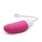 Смарт-віброяйце Magic Motion Vini керування зі смартфона