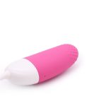 Смарт-віброяйце Magic Motion Vini керування зі смартфона